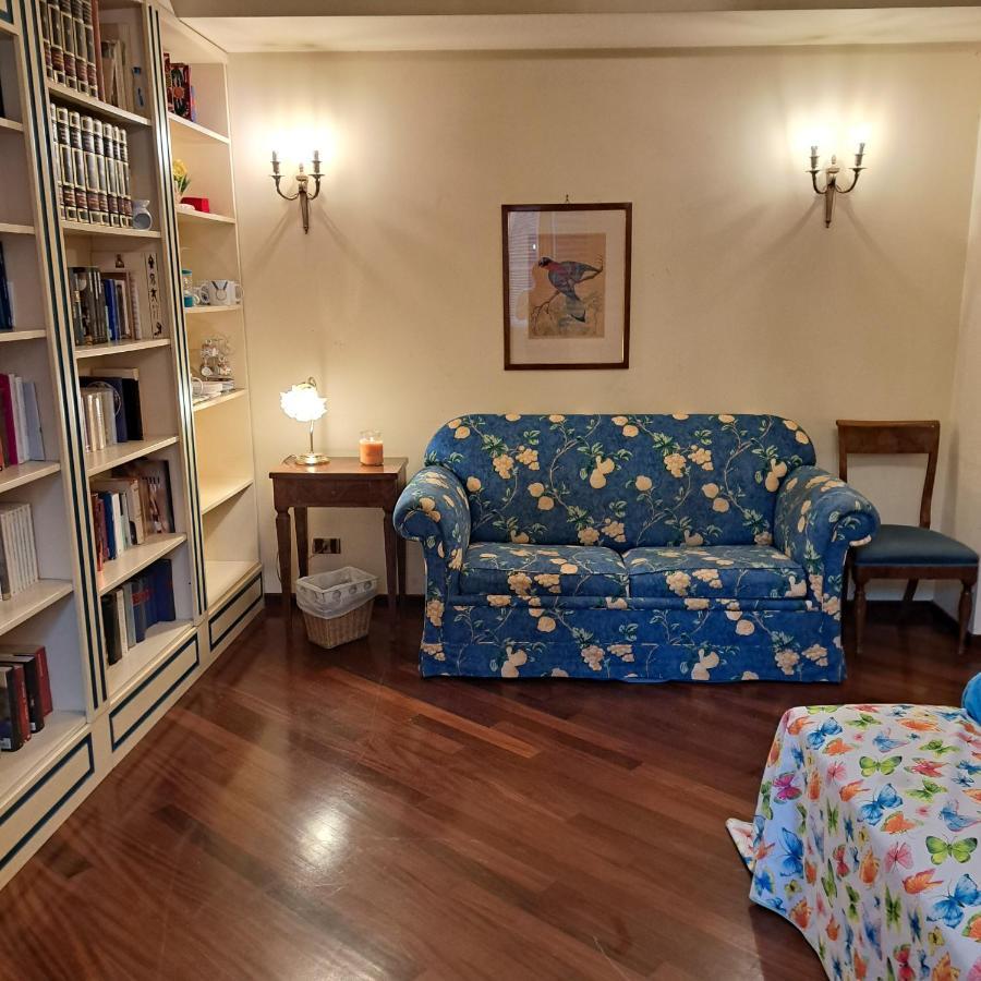 Bibi's House Bolonha